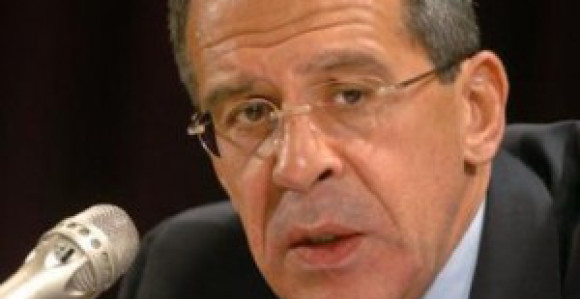  Лавров данас у Њујорку