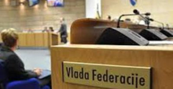 Utvrđene izmjene Zakona o prodaji stanova