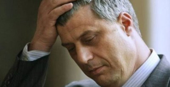 Imali smo podršku, sada je nemamo