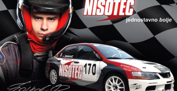 Душан Борковић до нових бодова