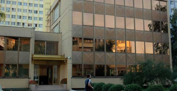 Nema krize: Za pet automobila 400.000 maraka
