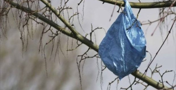 BiH najzagađenija plastičnim kesama