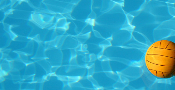 Злато ватерполистима из Бањалуке