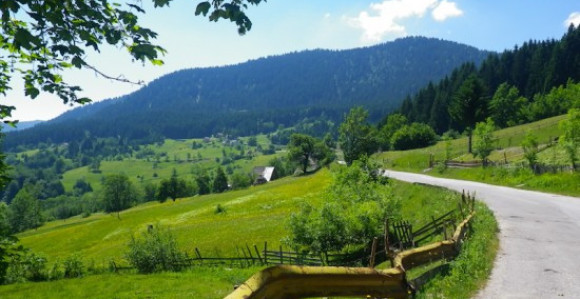 BiH na 71. mjestu najmirnijih zemalja svijeta
