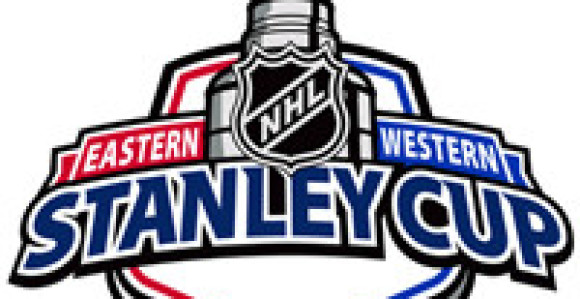 НХЛ плеј оф