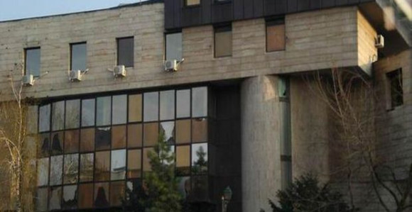 Sarajevo: Demonstranti se razišli