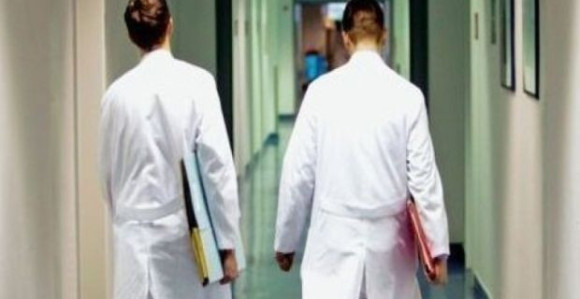 Doktori odlaze iz Srpske u “talasima”