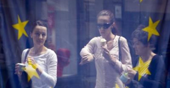 Srbija otvara poglavlja pregovora do 30. juna