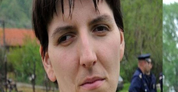 Мајка настрадале дјеце завршила у притвору!