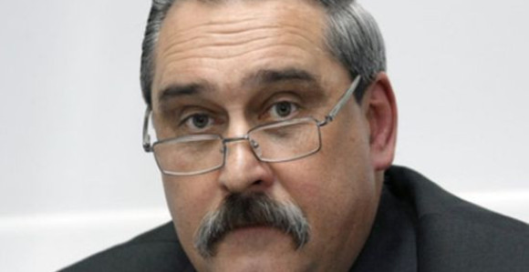 Москва изненађена односом Подгорице