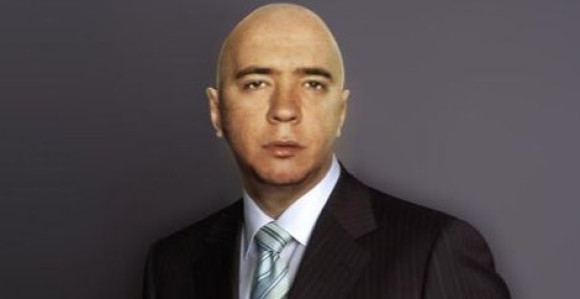 Убијен бивши Пецонијев телохранитељ