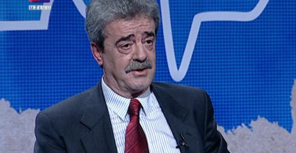 Bulatović se vraća u politiku