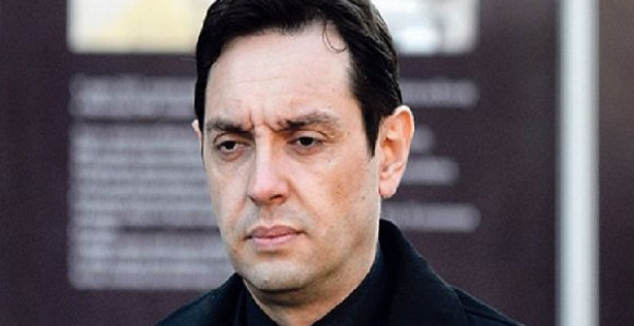 "Hag je odabrao zanimljiv datum!"