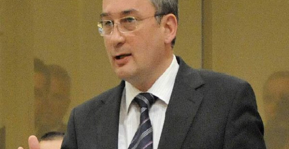 Bosić: "Milorad Dodik je postao opasnost za Republiku Srpsku"