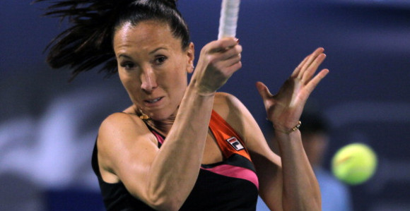 Janković u 1/4-finalu Štutgarta