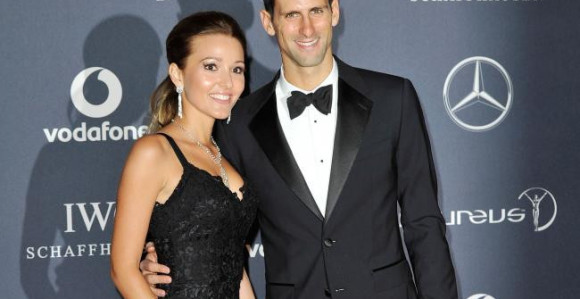 Čestitke budućem tati Noletu