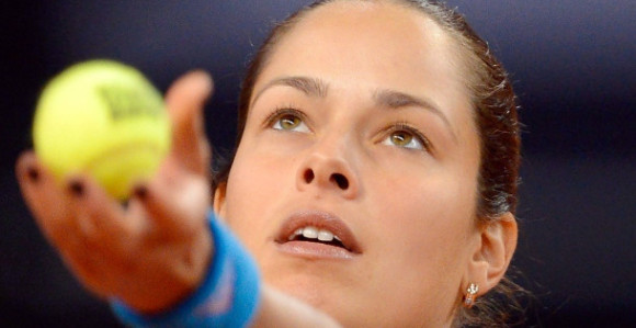 I Ana u četvrtfinalu Štutgarta