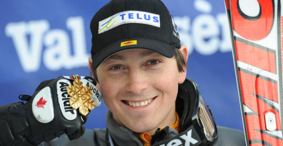 Џон Кучера завршава каријеру