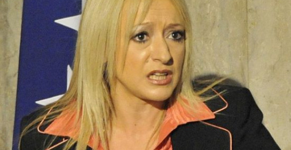 SDS : Deklaracija treba biti akt Srpske