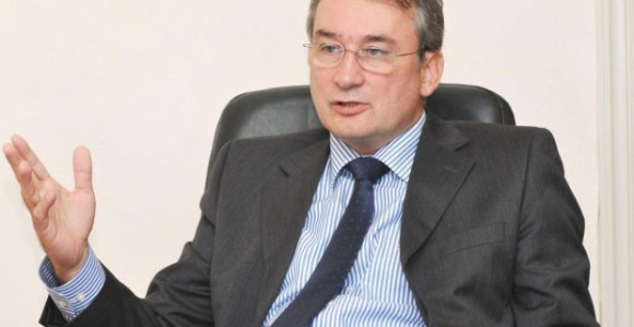 Bosić: Institucije BiH opstruišu istragu napada na Vučića