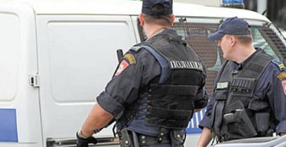  Foča: Uhapšena četiri lica zbog droge