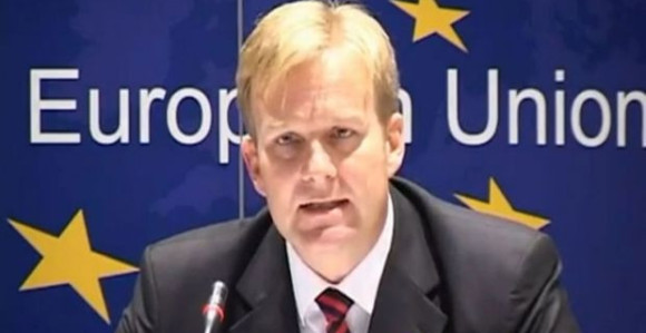 BiH može računati na solidarnost EU