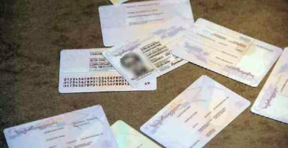 Sve više građana mijenja ime