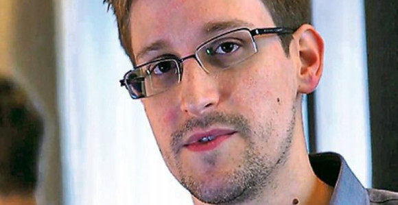 Snouden želi da se vrati u Ameriku