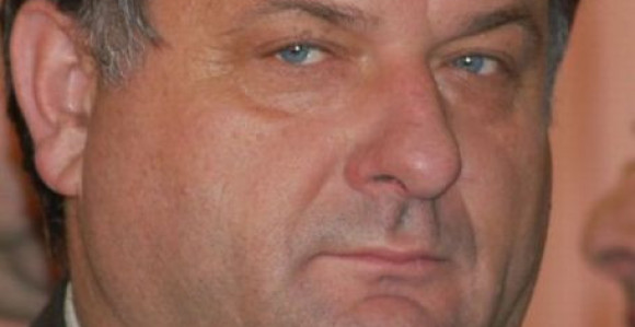 Sokolačka pljeskavica za 1. maj 