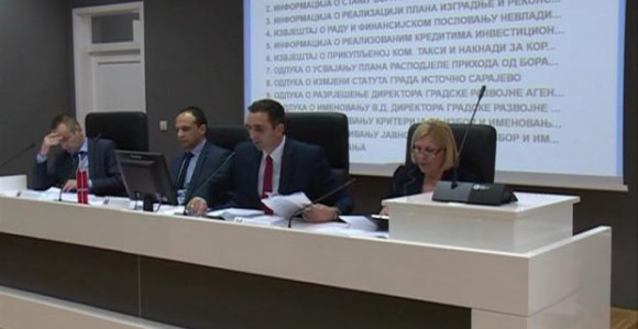Nedovoljna pomoć vlade borcima (VIDEO)
