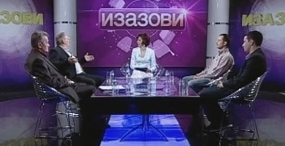 Više od 3000 djece poginulih boraca bez posla (VIDEO)