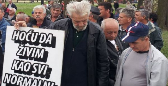 Ima li smisla slaviti Praznik rada u Srpskoj?