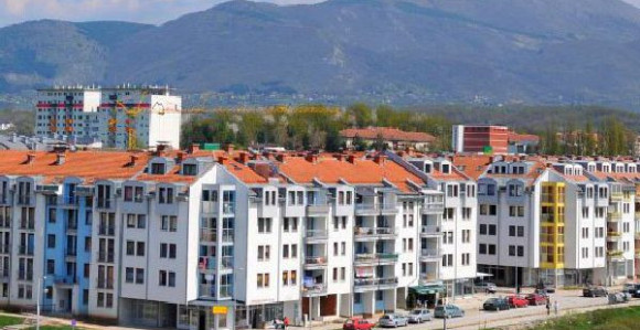 Dodik uništio Srpsku, Špirić hoće u PDP?