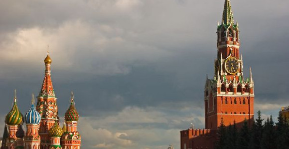 Moskva upozorava NATO: Ne širite se