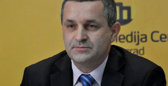 Srbi su najveće žrtve fašizma