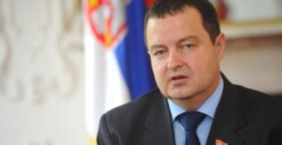 Priština htjela da promijeni 7 od 15 tačaka