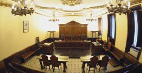 Presuda koja će Srpskoj uštediti 500 miliona maraka