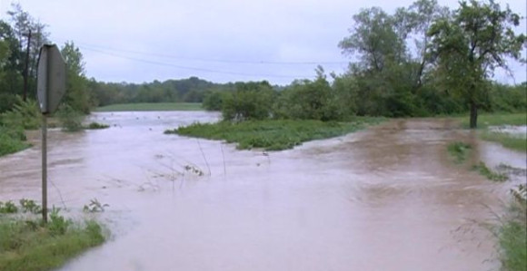 Šteta veća nego u maju