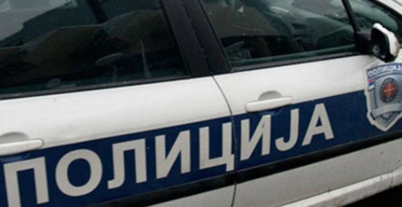 Отели 2.500 КМ тражећи помоћ за наводно лијечење