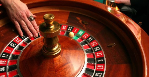 Nelegalno kockanje u Bijeljini