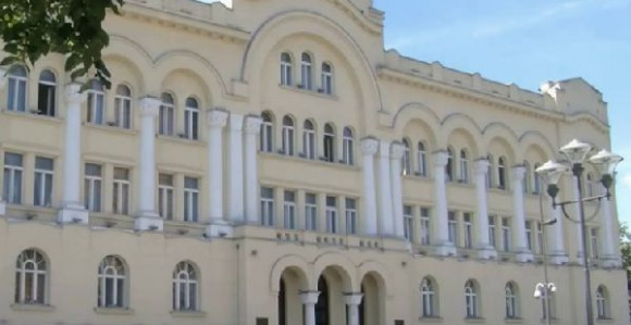 Banjaluka dobila prostorni plan (VIDEO)