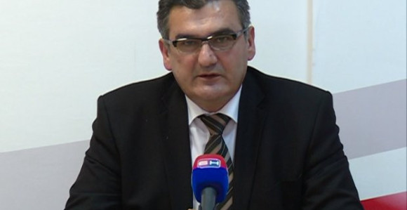 Kovač: Budimo solidarni i humani!