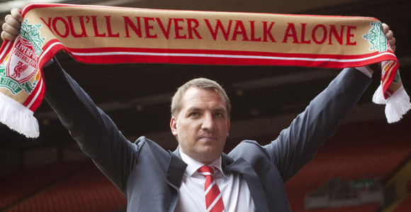 Rodžers ostaje i nema predaje