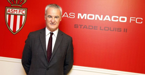 Ranijeri ide iz Kneževine?