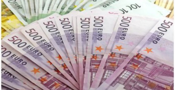 Krpljenje budžetskih rupa novim kreditima