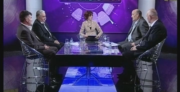 Poplave načinile nesagledive štete (VIDEO)