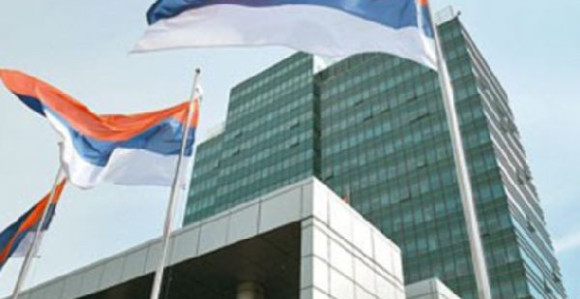 Zaustaviti samouništenje