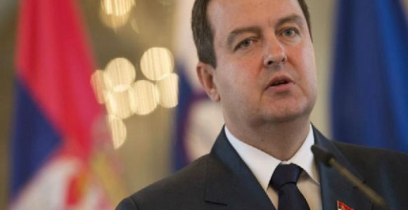 Ljubav na daljinu ne funkcioniše