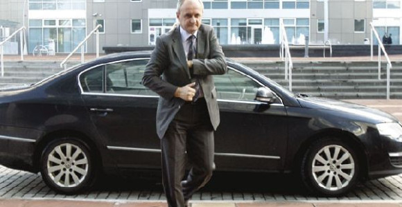 Brčko: Đokić u posjeti majici poginulih boraca