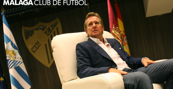 Šuster na klupi Ajntrahta?